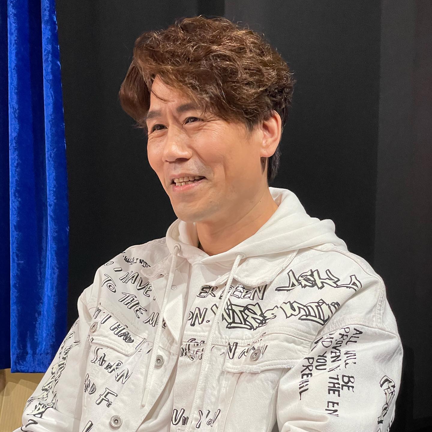 不倚老賣老！羅時豐迷茫10年「天天想引退」：怕大家討厭我　放下自尊「52歲斜槓再翻紅超猛」不被老擊敗
