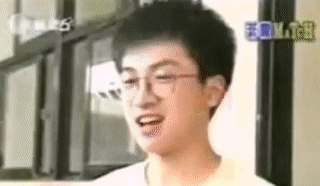 紅了33年！蘇有朋「48歲仍沒過氣」直言：就是我本事　好友吳奇隆認證「心疼卻想為他加油」