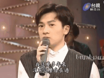 紅了33年！蘇有朋「48歲仍沒過氣」直言：就是我本事　好友吳奇隆認證「心疼卻想為他加油」