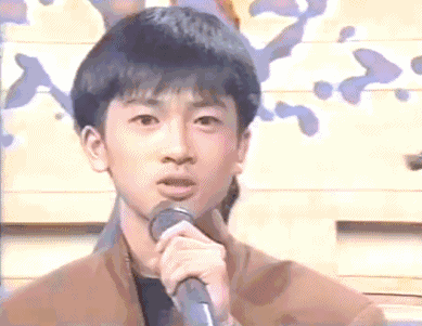 紅了33年！蘇有朋「48歲仍沒過氣」直言：就是我本事　好友吳奇隆認證「心疼卻想為他加油」