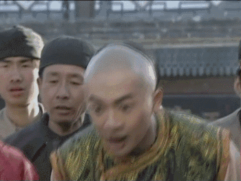 紅了33年！蘇有朋「48歲仍沒過氣」直言：就是我本事　好友吳奇隆認證「心疼卻想為他加油」
