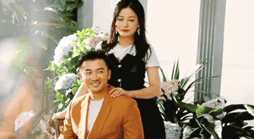 紅了33年！蘇有朋「48歲仍沒過氣」直言：就是我本事　好友吳奇隆認證「心疼卻想為他加油」