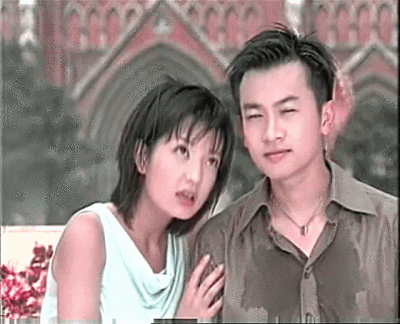 紅了33年！蘇有朋「48歲仍沒過氣」直言：就是我本事　好友吳奇隆認證「心疼卻想為他加油」