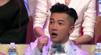 紅了33年！蘇有朋「48歲仍沒過氣」直言：就是我本事　好友吳奇隆認證「心疼卻想為他加油」