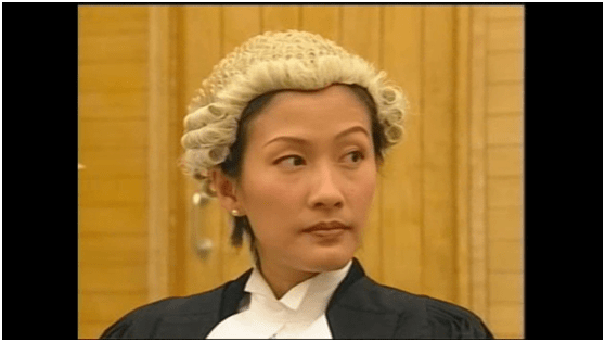 曾是當家視后！56歲女星「婚後愛上老公好友」離婚再嫁　淡出演藝圈許久「二婚夫成她最大負擔」