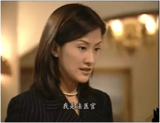 曾是當家視后！56歲女星「婚後愛上老公好友」離婚再嫁　淡出演藝圈許久「二婚夫成她最大負擔」