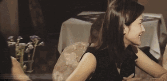 曾是當家視后！56歲女星「婚後愛上老公好友」離婚再嫁　淡出演藝圈許久「二婚夫成她最大負擔」