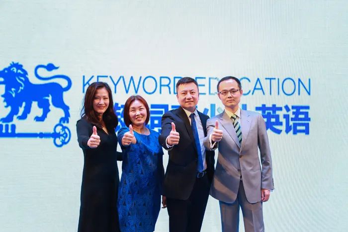 曾是當家視后！56歲女星「婚後愛上老公好友」離婚再嫁　淡出演藝圈許久「二婚夫成她最大負擔」