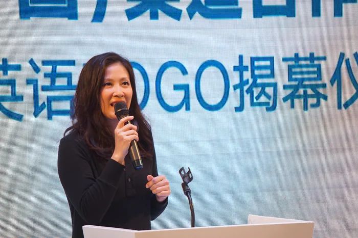 曾是當家視后！56歲女星「婚後愛上老公好友」離婚再嫁　淡出演藝圈許久「二婚夫成她最大負擔」