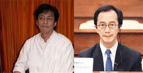 曾是當家視后！56歲女星「婚後愛上老公好友」離婚再嫁　淡出演藝圈許久「二婚夫成她最大負擔」