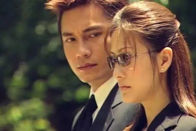 曾是當家視后！56歲女星「婚後愛上老公好友」離婚再嫁　淡出演藝圈許久「二婚夫成她最大負擔」