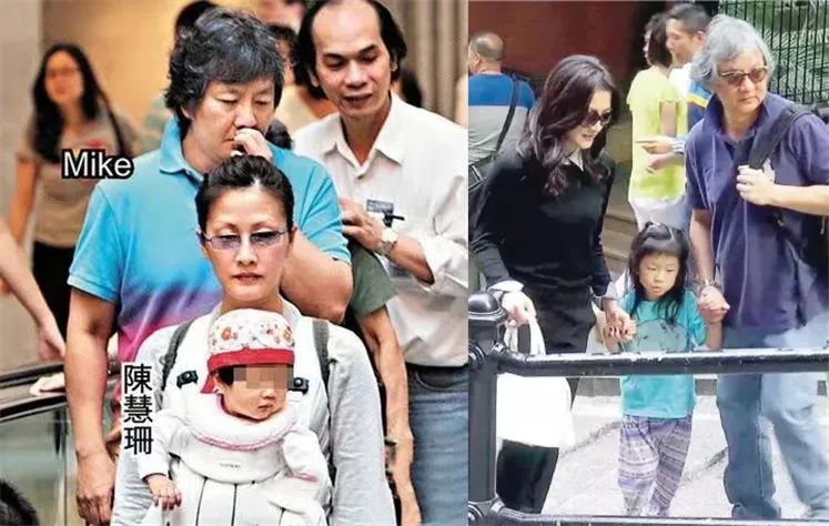 曾是當家視后！56歲女星「婚後愛上老公好友」離婚再嫁　淡出演藝圈許久「二婚夫成她最大負擔」