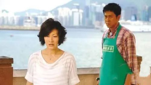 曾是當家視后！56歲女星「婚後愛上老公好友」離婚再嫁　淡出演藝圈許久「二婚夫成她最大負擔」
