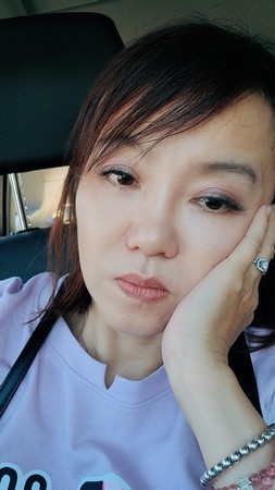 認了當小三！沈玉琳舊愛「纏上有婦之夫」未婚生2子　「首提孩子的爸」淚崩：是我錯了