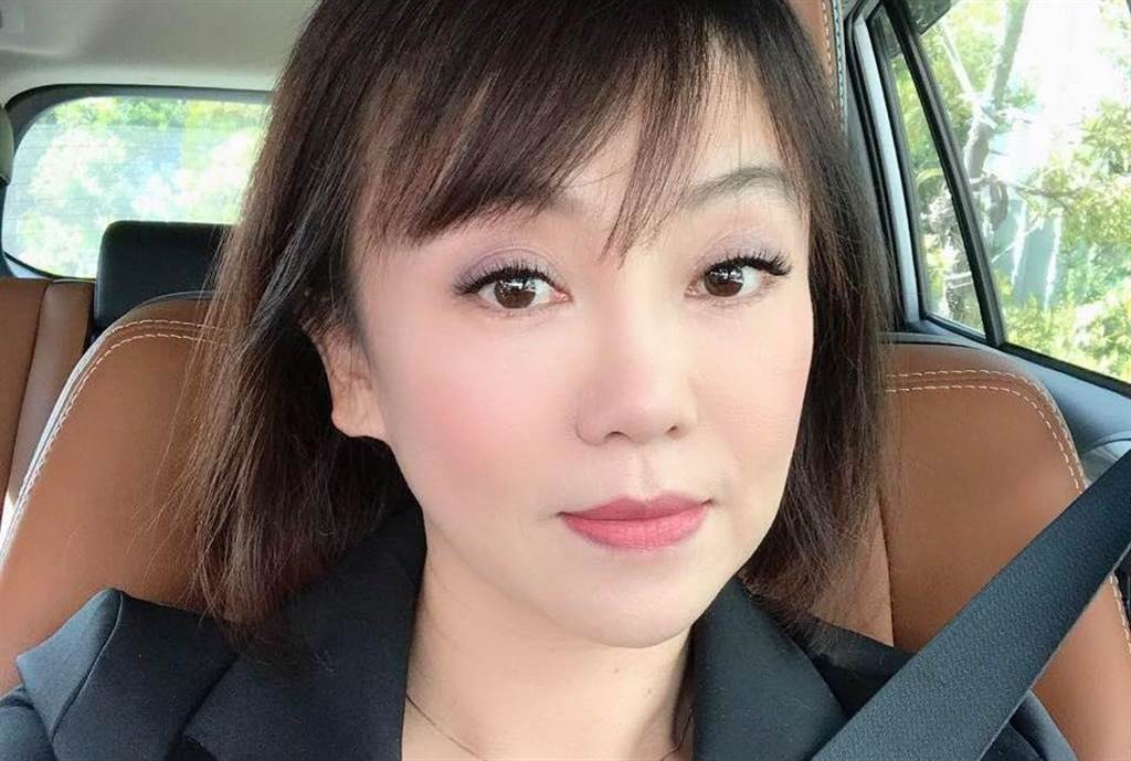 認了當小三！沈玉琳舊愛「纏上有婦之夫」未婚生2子　「首提孩子的爸」淚崩：是我錯了