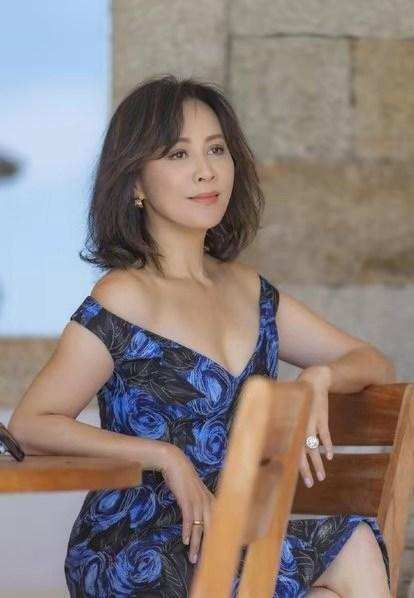 結婚12年！劉嘉玲拒不與梁朝偉「共用洗手間」：是底線　卻蘊含了「婚姻保鮮」的真諦