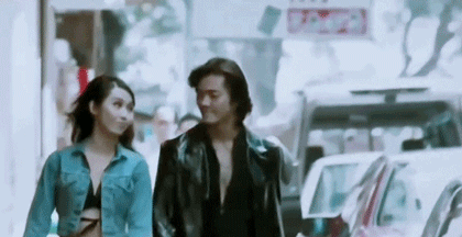 出生豪門變落魄千金！為救弟弟「嫁給大15歲殘疾富豪」　連生3女「換夫姓」退圈13年風采依舊