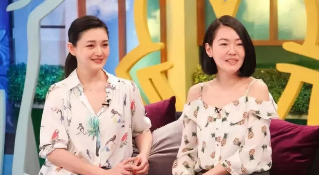 大S婚變風波後！小S曝她現狀「已退居幕後」有苦衷　不再「拋頭露面」網揭：是迫不得已