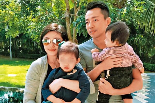 大S婚變風波後！小S曝她現狀「已退居幕後」有苦衷　不再「拋頭露面」網揭：是迫不得已