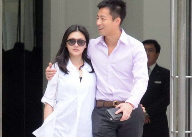 大S婚變風波後！小S曝她現狀「已退居幕後」有苦衷　不再「拋頭露面」網揭：是迫不得已