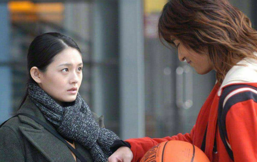 大S婚變風波後！小S曝她現狀「已退居幕後」有苦衷　不再「拋頭露面」網揭：是迫不得已