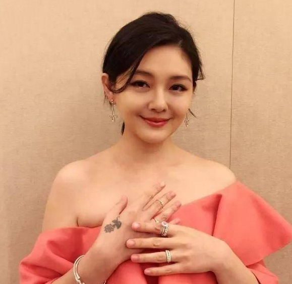 大S婚變風波後！小S曝她現狀「已退居幕後」有苦衷　不再「拋頭露面」網揭：是迫不得已