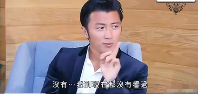 暢談不完美婚姻！張柏芝直言「幸福並沒變少」　靠自己養3子「反被很多優秀男人追求」