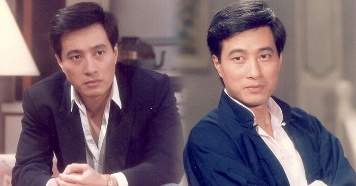 獨居淡水！《軍官與淑女》姜厚任「體重30年不變」自豪有人魚線　曝「65歲退休生活」笑喊：這輩子打光棍到底
