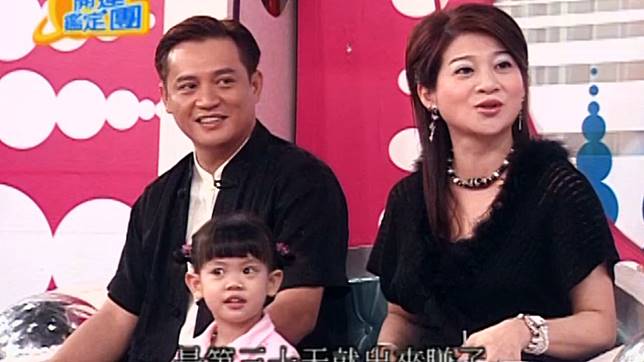 寧可信其有！王彩樺「全家高速公路遇禍」憑1物擋煞躲死劫　從小與媽祖結緣「親揭玄妙靈動感應」反應嚇壞眾人