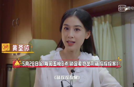 被關之琳逼到流產！再嫁豪門「卻選擇終生不孕」　 苦盡甘來笑到最後：我不狼狽