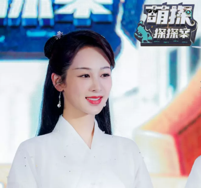 被關之琳逼到流產！再嫁豪門「卻選擇終生不孕」　 苦盡甘來笑到最後：我不狼狽
