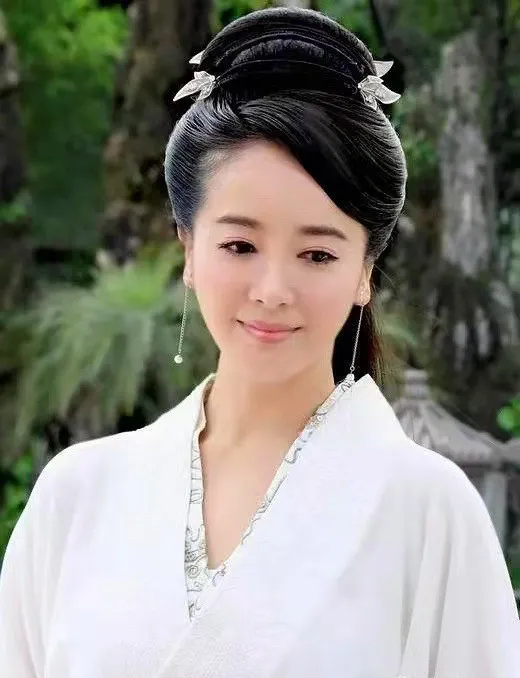 被關之琳逼到流產！再嫁豪門「卻選擇終生不孕」　 苦盡甘來笑到最後：我不狼狽