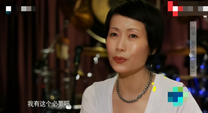 被關之琳逼到流產！再嫁豪門「卻選擇終生不孕」　 苦盡甘來笑到最後：我不狼狽