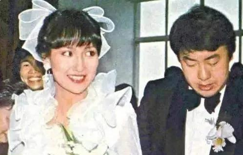 被關之琳逼到流產！再嫁豪門「卻選擇終生不孕」　 苦盡甘來笑到最後：我不狼狽