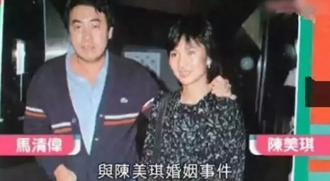 被關之琳逼到流產！再嫁豪門「卻選擇終生不孕」　 苦盡甘來笑到最後：我不狼狽