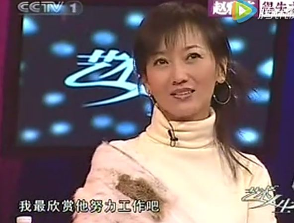被關之琳逼到流產！再嫁豪門「卻選擇終生不孕」　 苦盡甘來笑到最後：我不狼狽