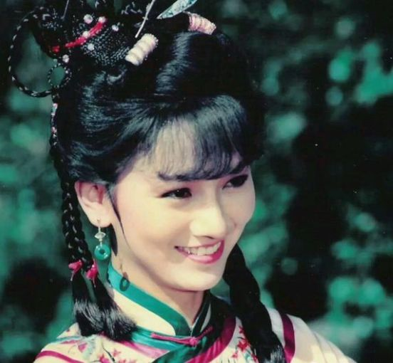 被關之琳逼到流產！再嫁豪門「卻選擇終生不孕」　 苦盡甘來笑到最後：我不狼狽