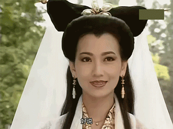 被關之琳逼到流產！再嫁豪門「卻選擇終生不孕」　 苦盡甘來笑到最後：我不狼狽