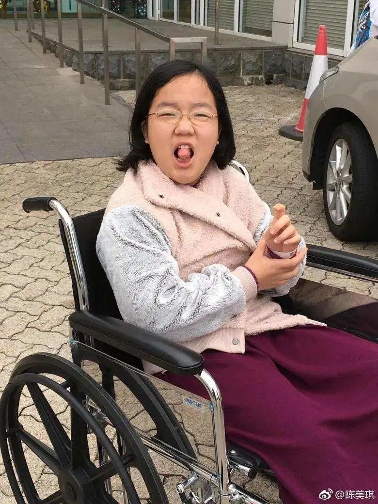 被關之琳逼到流產！再嫁豪門「卻選擇終生不孕」　 苦盡甘來笑到最後：我不狼狽