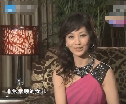 被關之琳逼到流產！再嫁豪門「卻選擇終生不孕」　 苦盡甘來笑到最後：我不狼狽