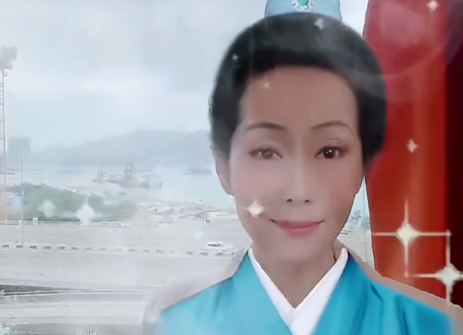 被關之琳逼到流產！再嫁豪門「卻選擇終生不孕」　 苦盡甘來笑到最後：我不狼狽