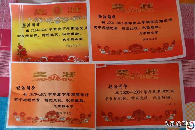 好不容易享清福！老奶奶晚年「兒子兒媳雙雙離開」留下3歲孫　祖孫相依為命「慶幸孫子孝順懂事」