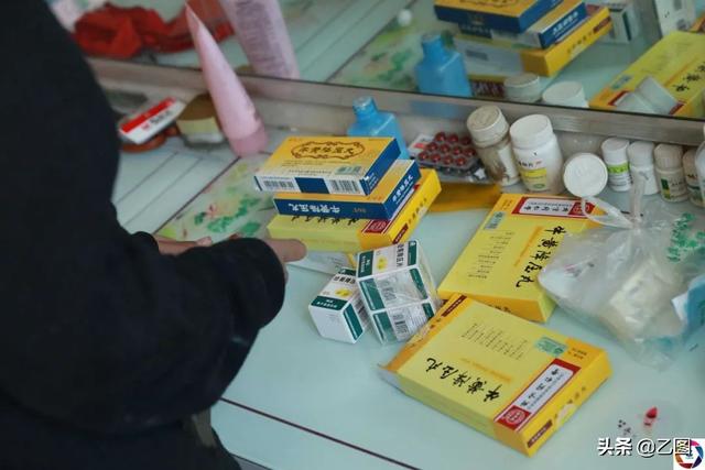 好不容易享清福！老奶奶晚年「兒子兒媳雙雙離開」留下3歲孫　祖孫相依為命「慶幸孫子孝順懂事」