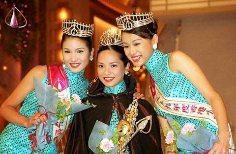 搶先一步抱外孫！鄭佩佩「富豪前夫」曝近況　為生兒曾讓她「懷孕8次流產4次」人盡皆知