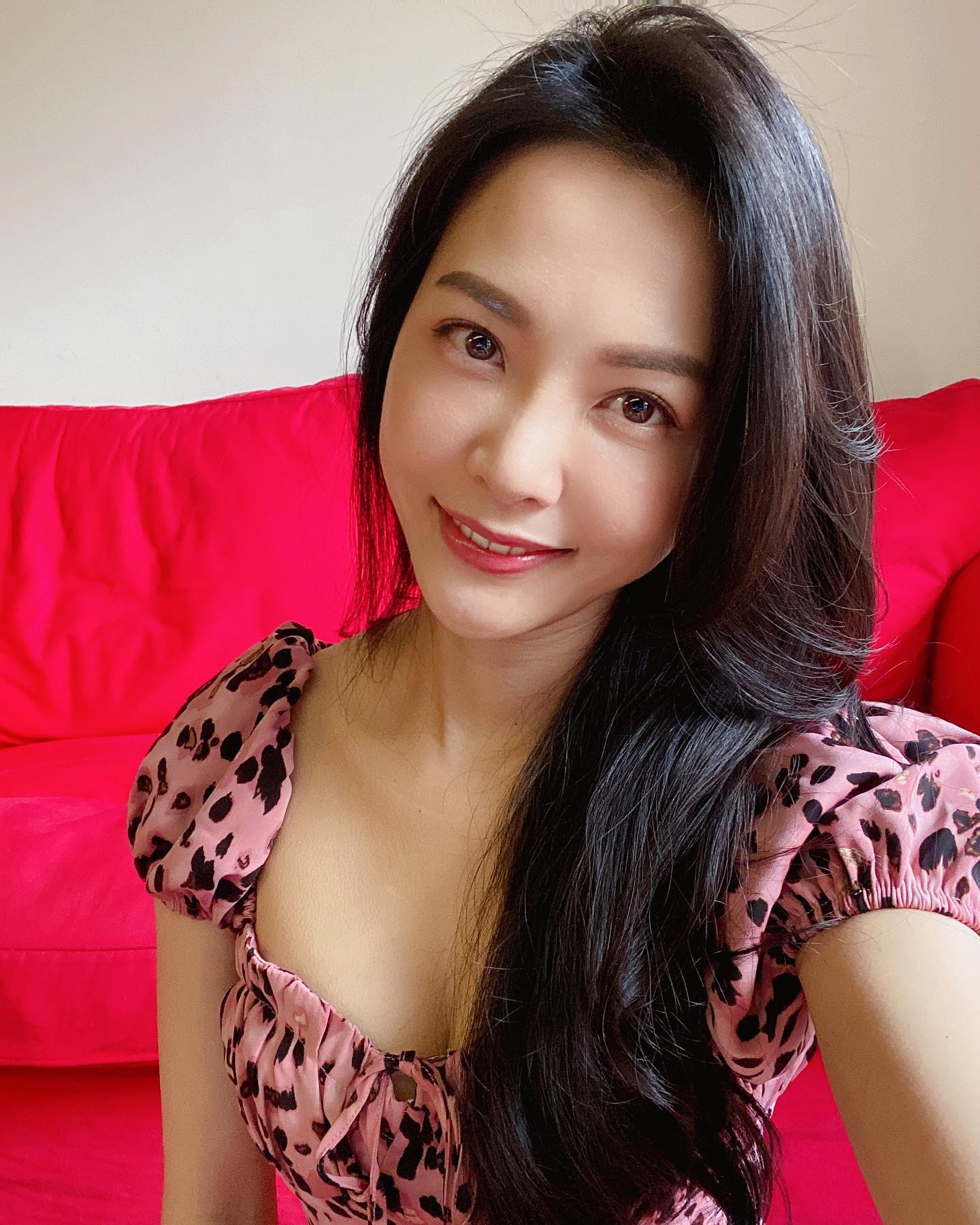 證明給媽媽看！《多情》劉加純「台語發音被笑好爛」陷憂鬱　下苦功惡補「熬過低潮4年」笑喊：終於被看到