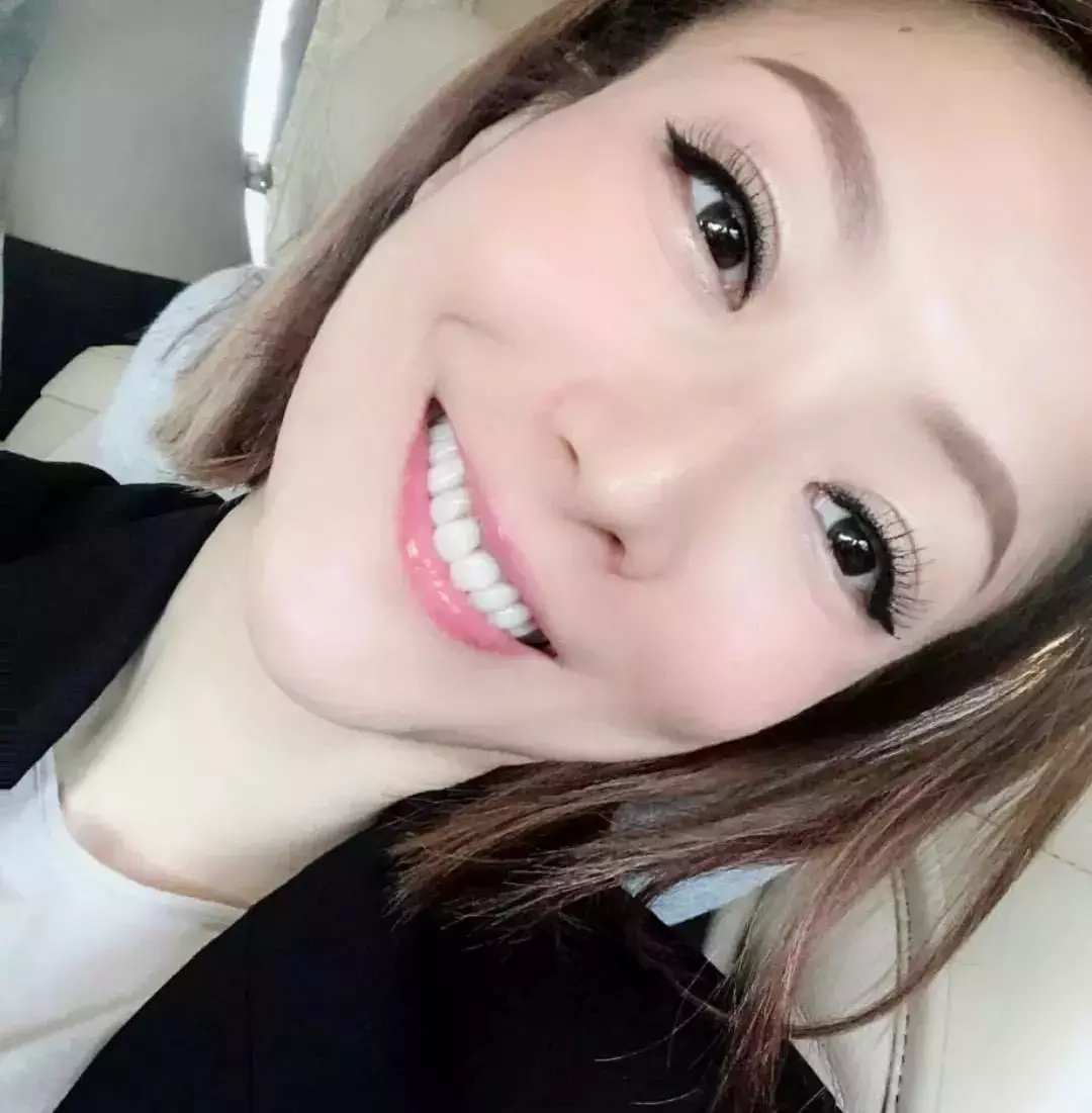 患抑鬱老公又出軌！48歲鄭秀文跑步10年「每天8公里」　成功走出陰霾：運動救了我
