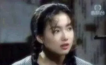 患抑鬱老公又出軌！48歲鄭秀文跑步10年「每天8公里」　成功走出陰霾：運動救了我