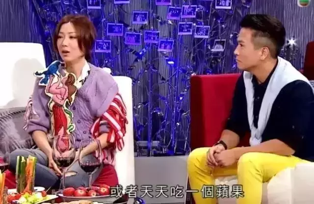 患抑鬱老公又出軌！48歲鄭秀文跑步10年「每天8公里」　成功走出陰霾：運動救了我
