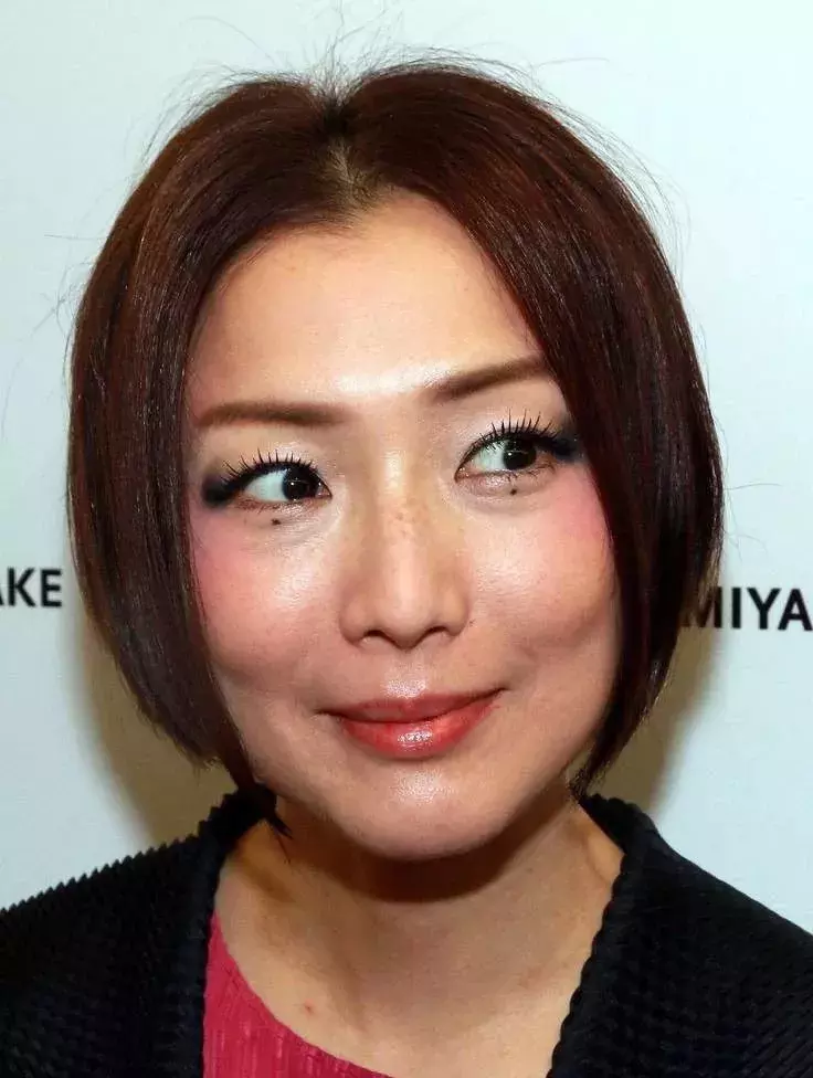 患抑鬱老公又出軌！48歲鄭秀文跑步10年「每天8公里」　成功走出陰霾：運動救了我