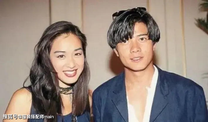 23歲奪華裔小姐冠軍！「和邱淑貞齊名」精通5國語言　46歲帶3子「嫁小13歲老公」再拼第四胎